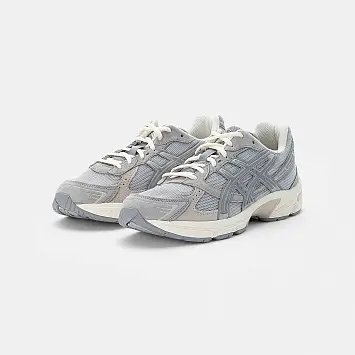 Asics Gel 1130  - 2