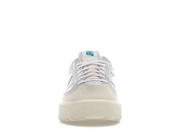 New Balance CT302 - 2