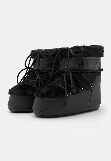 ICON LOW UNISEX - 2