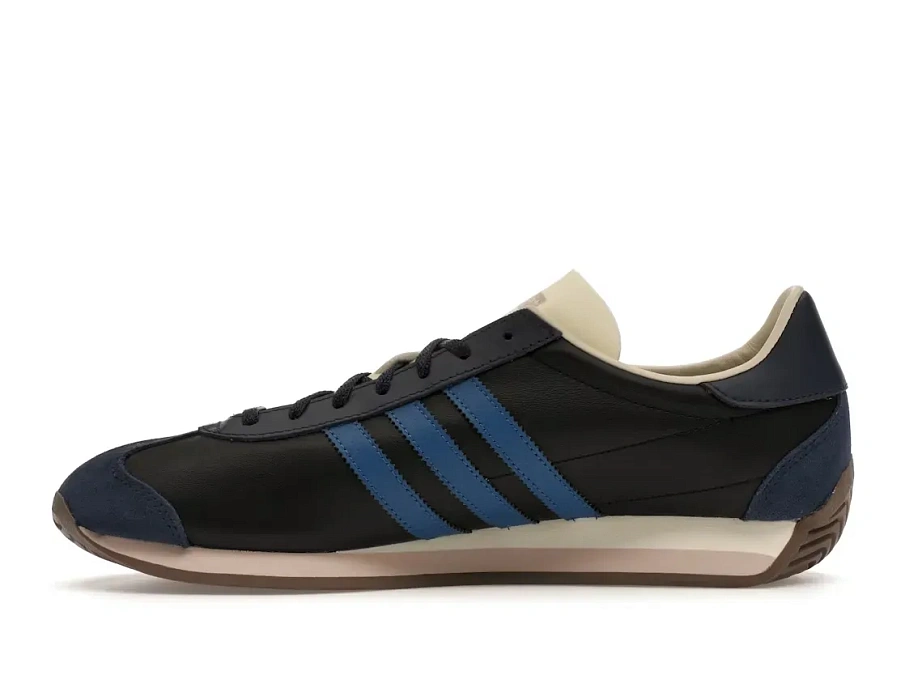 Фото № 3 с приближением к товару «‎adidas Country OG»