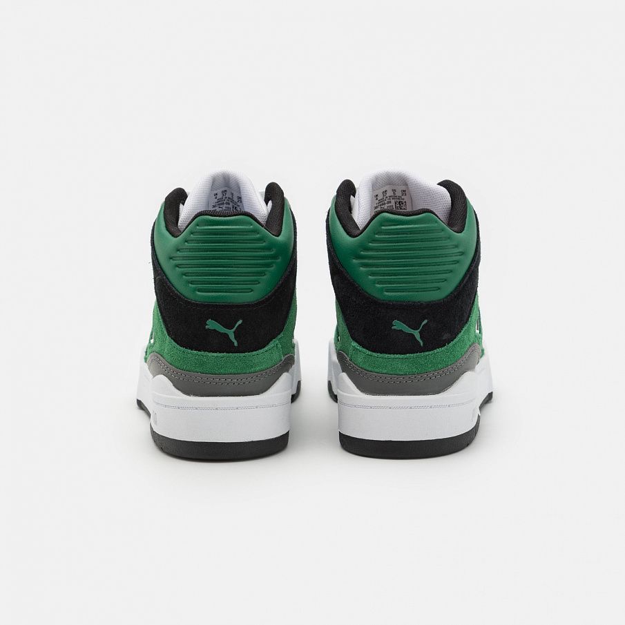 Фото № 3 с приближением к товару «‎Puma Slipstream Heritage »