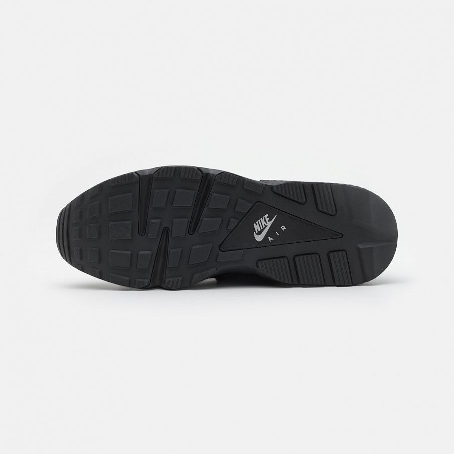 Фото № 5 с приближением к товару «‎Nike Air Huarache TU »