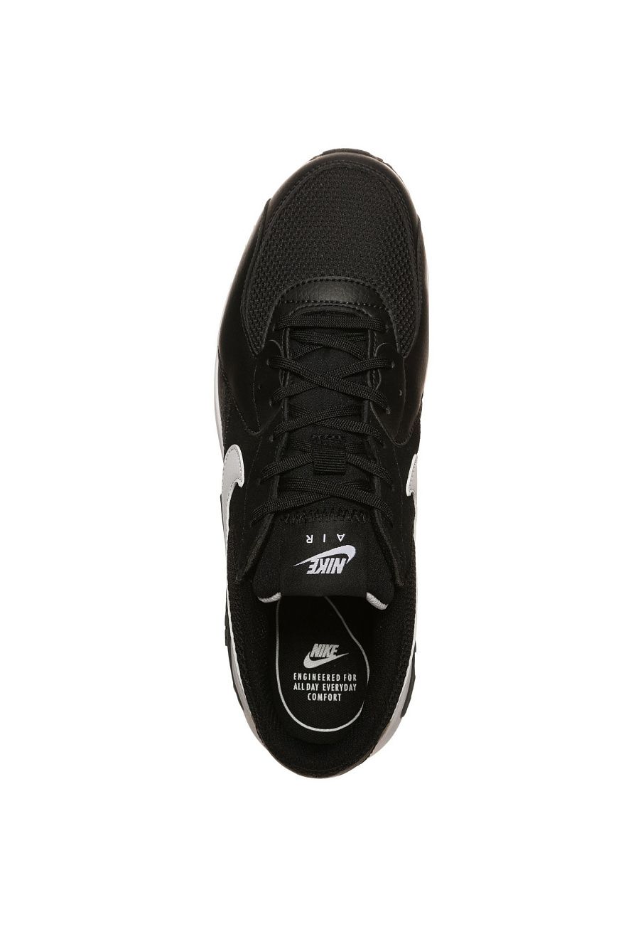 Фото № 2 с приближением к товару «‎Nike Herren «air Max Excee» »