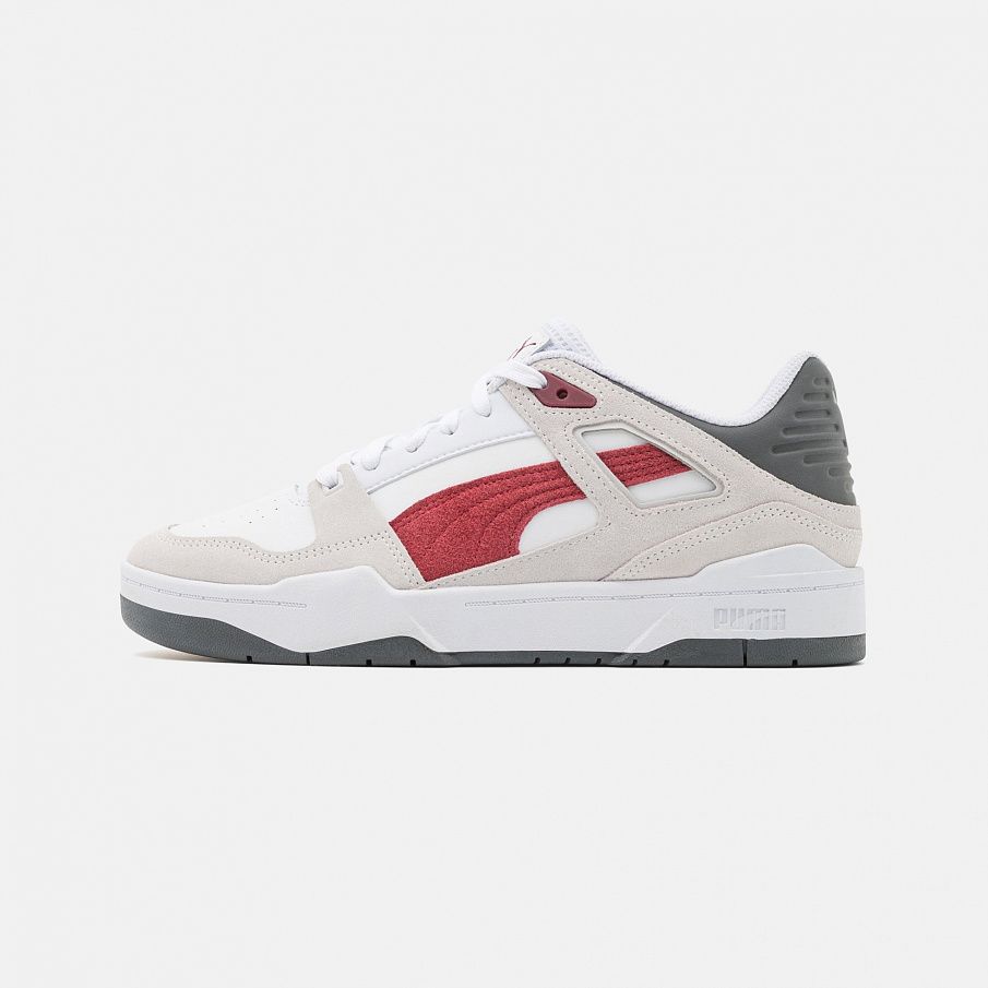 Фото № 1 с приближением к товару «‎Puma Slipstream Heritage »