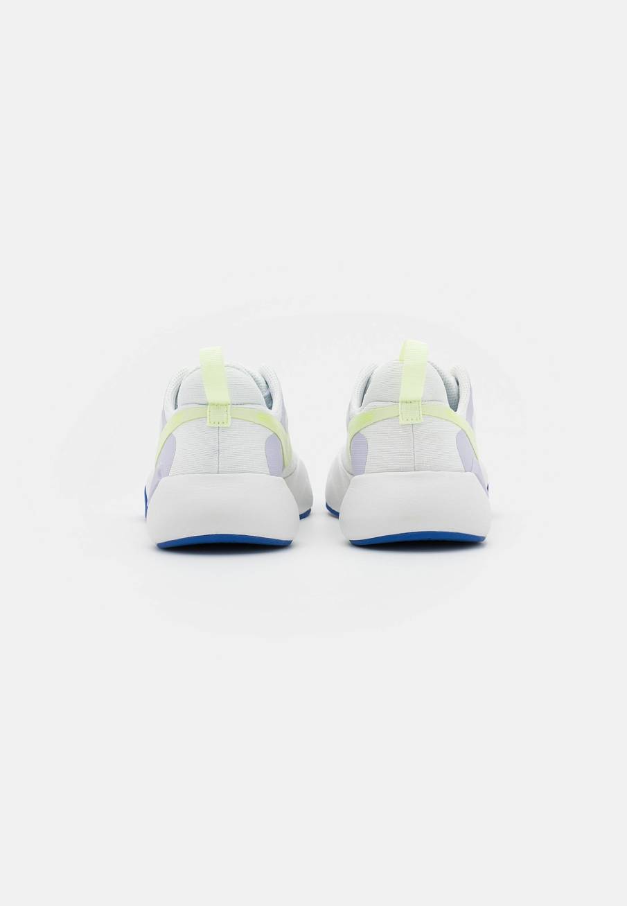 Фото № 2 с приближением к товару «‎Nike Speedrep »