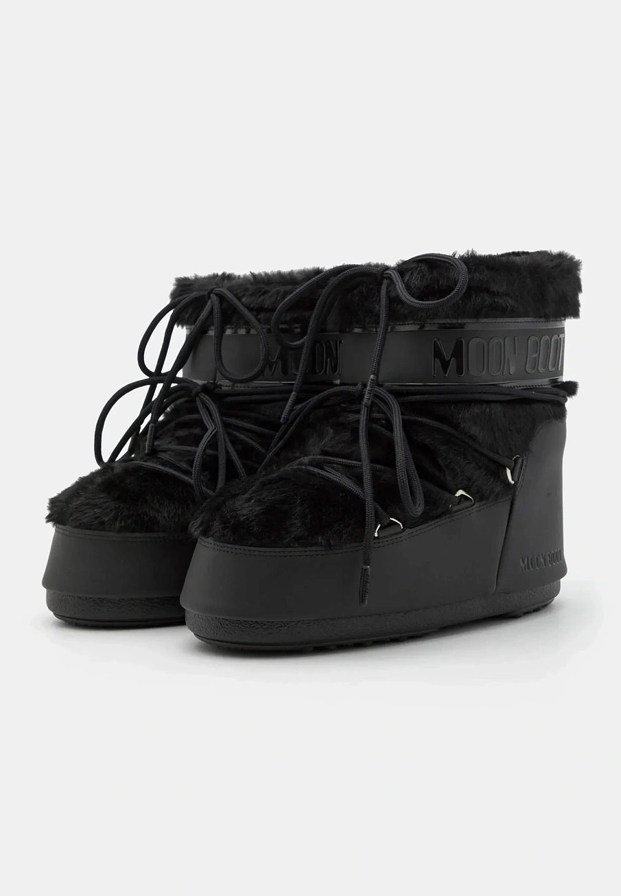 Фото № 2 с приближением к товару «‎ICON LOW UNISEX»