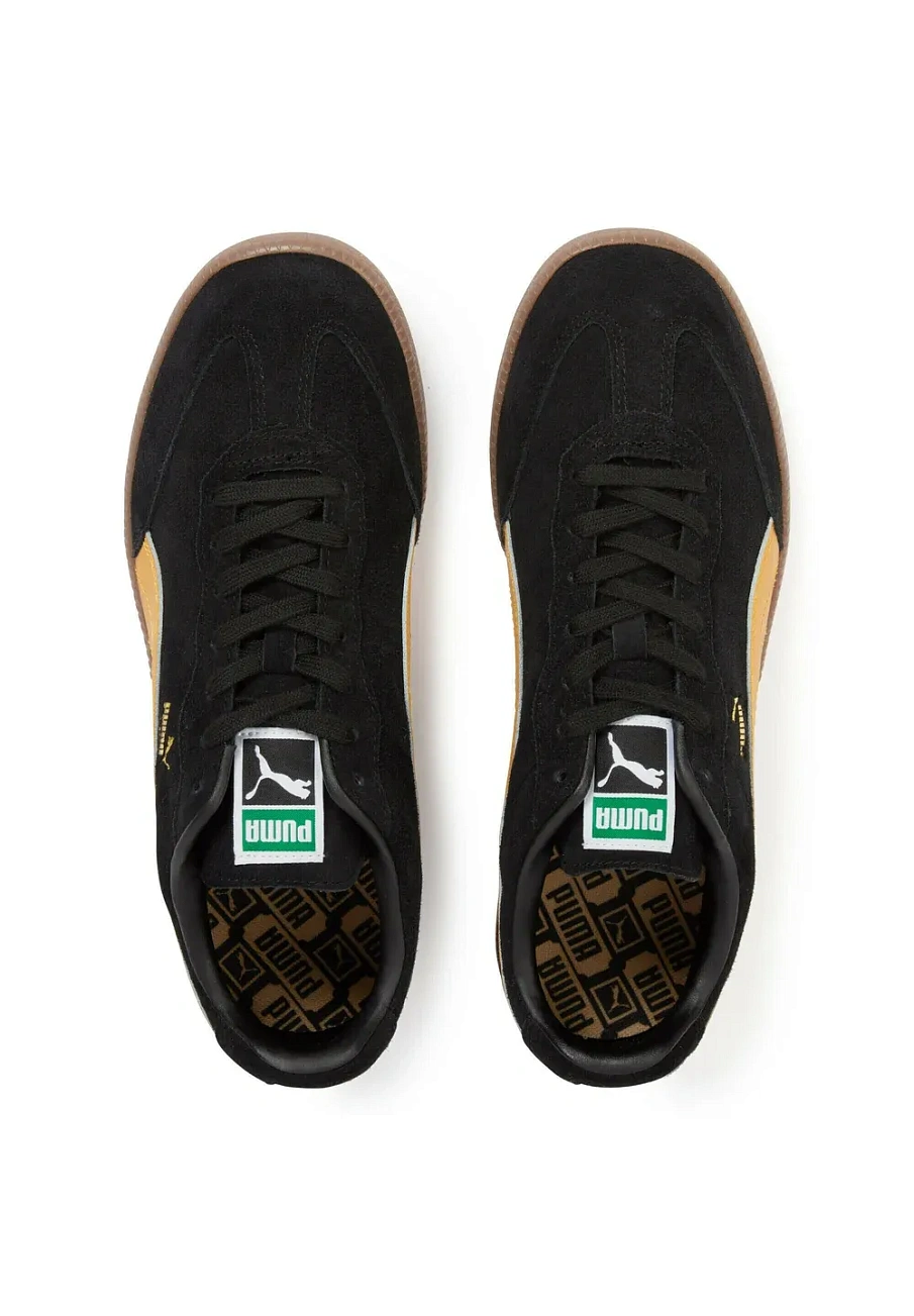 Фото № 3 с приближением к товару «‎Кроссовки Puma sppu115o0rx-q11-n»