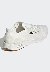 Фото № 5 с приближением к товару «‎Adidas X Allbirds»