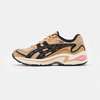 Фото № 1 с приближением к товару «‎Asics Gel Preleus »