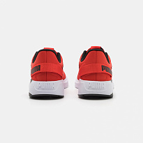 Фото № 3 с приближением к товару «‎Puma Disperse XT 2»