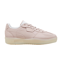 Фото № 1 с приближением к товару «‎Puma Women's Palermo Moda Elevated Mauve Mist»