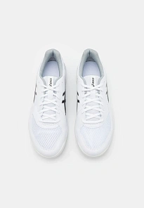 Фото № 4 с приближением к товару «‎GEL-DEDICATE 8 CLAY»