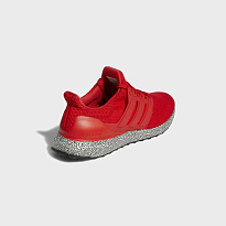 Фото № 4 с приближением к товару «‎Adidas Ultraboost »