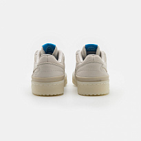 Фото № 3 с приближением к товару «‎Adidas Forum CL »