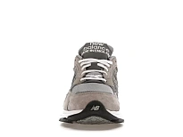 Фото № 2 с приближением к товару «‎New Balance 920 MiUK»