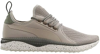 Фото № 1 с приближением к товару «‎Puma Tsugi Apex Summer Rock Ridge»