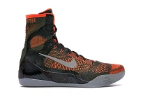 Фото № 1 с приближением к товару «‎Nike Kobe 9 Elite Sequoia»