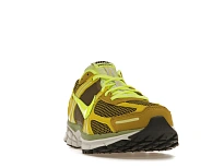 Фото № 4 с приближением к товару «‎Nike Vomero 5 Olive Flak Volt »
