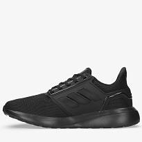 Фото № 2 с приближением к товару «‎adidas EQ19 Run Black»