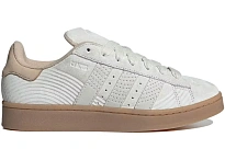 Фото № 1 с приближением к товару «‎adidas Campus 00s»