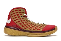 Фото № 1 с приближением к товару «‎Nike Kobe 3 All-Star (2008)»