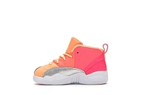 Фото № 3 с приближением к товару «‎Jordan 12 Retro»