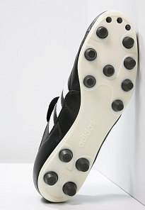 Фото № 5 с приближением к товару «‎Adidas Schuhe Copa Mundial»