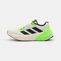 Фото № 1 с приближением к товару «‎Adidas Adistar 1»