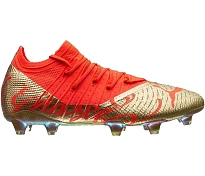 Фото № 1 с приближением к товару «‎Puma Future Z 1.4 FG/AG Neymar Jr. Dream Chaser (Players Edition)»