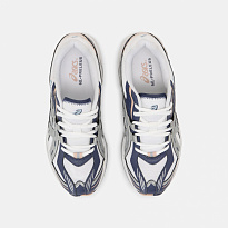 Фото № 4 с приближением к товару «‎Asics Gel Preleus »