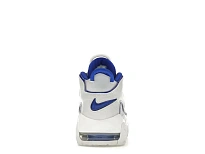 Фото № 4 с приближением к товару «‎Nike Air More Uptempo»