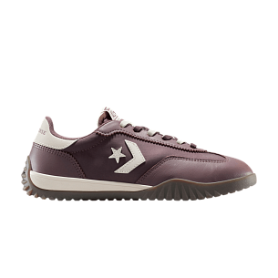 Converse Women's Run Star Trainer Trail Mixed (A14235C)