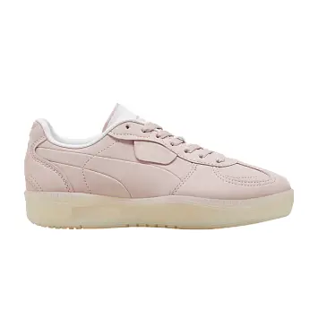 Puma Women's Palermo Moda Elevated Mauve Mist - 1