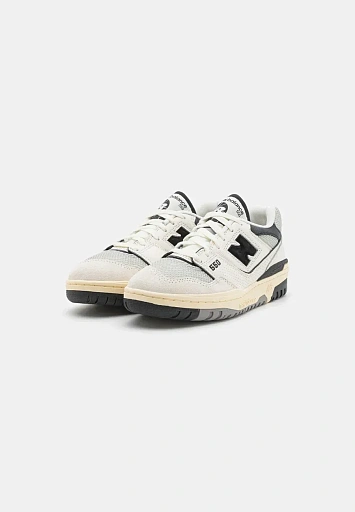 550 - 2