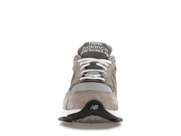 New Balance 920 MiUK - 2