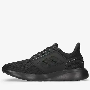 adidas EQ19 Run Black - 2