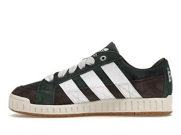 adidas NRTN - 3