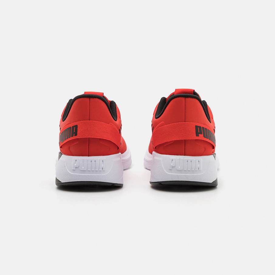 Фото № 3 с приближением к товару «‎Puma Disperse XT 2»