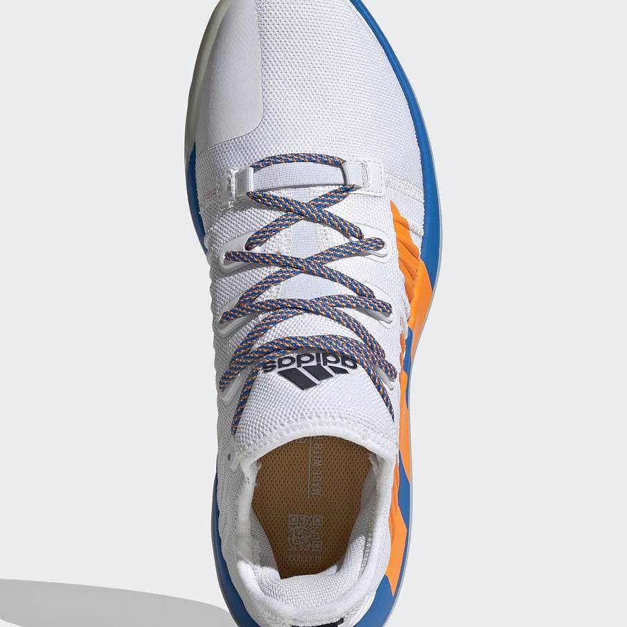 Фото № 3 с приближением к товару «‎Adidas Stabil»
