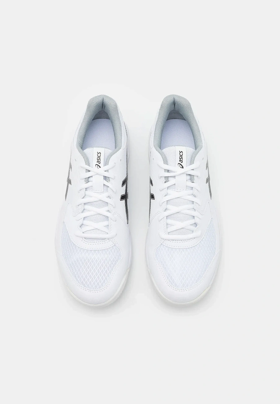 Фото № 4 с приближением к товару «‎GEL-DEDICATE 8 CLAY»