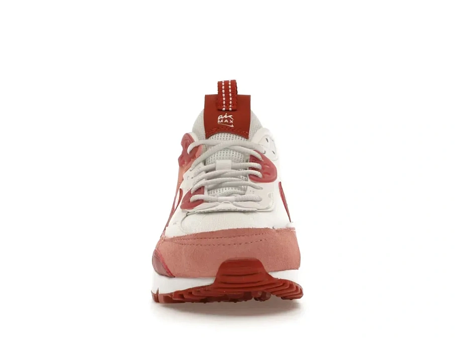 Фото № 2 с приближением к товару «‎Nike Air Max 90 Futura»