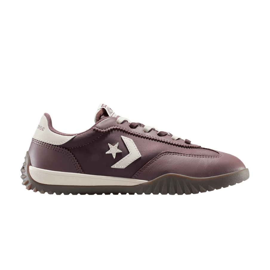 Фото № 1 с приближением к товару «‎Converse Women's Run Star Trainer Trail Mixed (A14235C)»