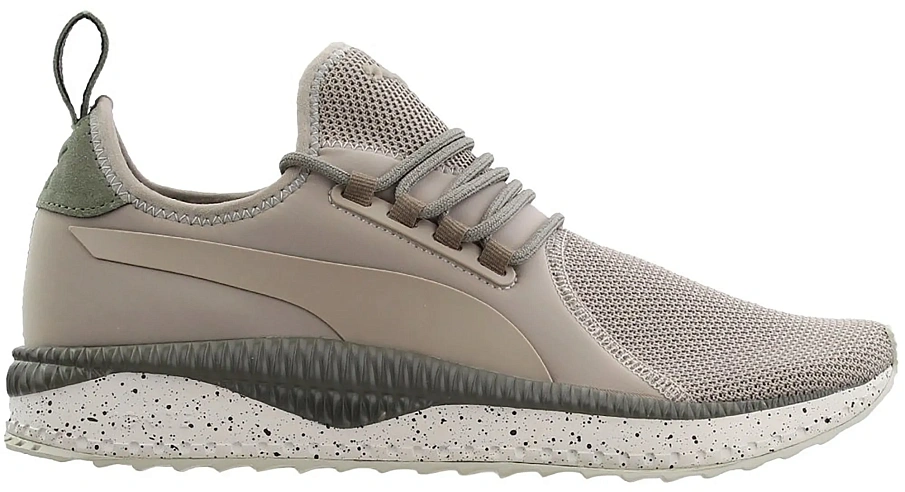Фото № 1 с приближением к товару «‎Puma Tsugi Apex Summer Rock Ridge»