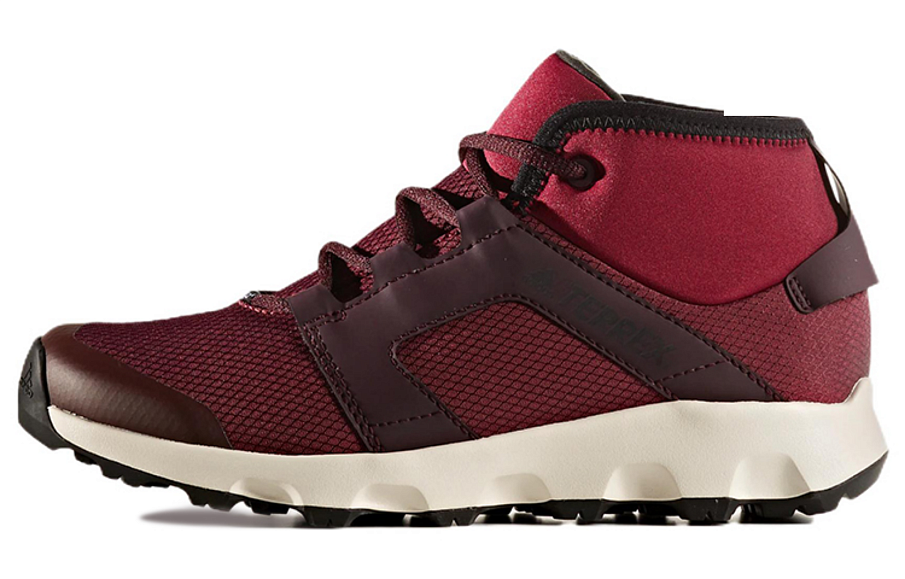 Фото № 1 с приближением к товару «‎ adidas Terrex Voyager Outdoor functional shoes»