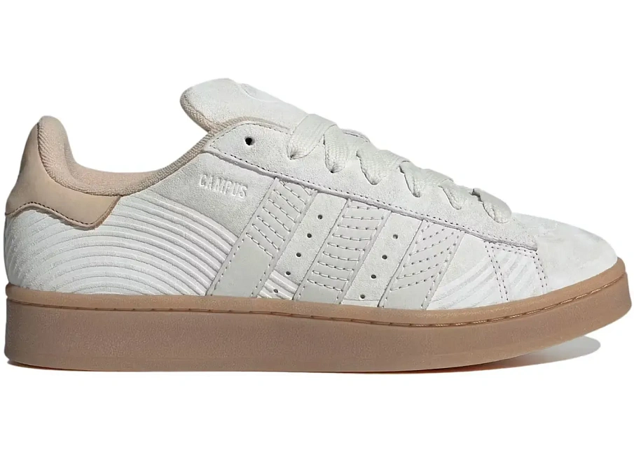 Фото № 1 с приближением к товару «‎adidas Campus 00s»