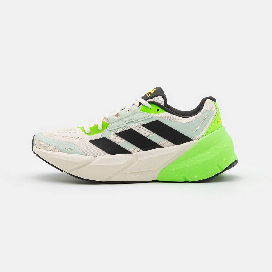 Фото № 1 с приближением к товару «‎Adidas Adistar 1»