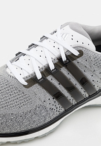 Фото № 5 с приближением к товару «‎Adidas Tour360 Xt-Sl»