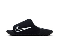 Фото № 4 с приближением к товару «‎Hyperice x Nike Air Zoom Hyperslide Black»