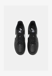 Фото № 4 с приближением к товару «‎AIR FORCE 1 07 UNISEX»