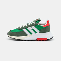 Фото № 1 с приближением к товару «‎Adidas Retropy »